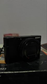 (Category: ) located in . Submitted by kyoongihun (Listing ID 1452470068, Image 1). Description: .