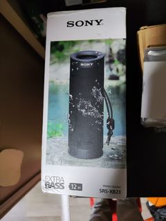 (Category: ) located in . Submitted by jl10101 (Listing ID 1452325986, Image 1). Description: .