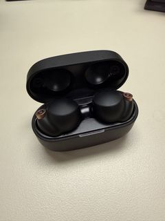 （分類：）位於 。 由 ikaiok 提交（商品編號 1452385187，圖片 1）。簡介： 。