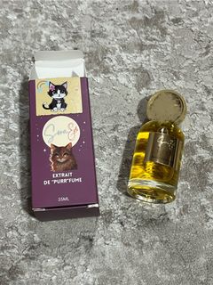 (Category: ) located in . Submitted by yundiary (Listing ID 1452335816, Image 1). Description: .