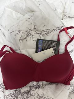 (Category: ) located in . Submitted by thriftmeow (Listing ID 1452494364, Image 1). Description: .