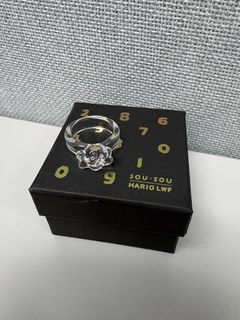 （分類：）位於 。 由 pinklady214 提交（商品編號 1452450605，圖片 1）。簡介： 。