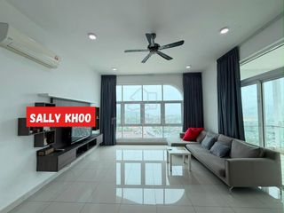 (Category: ) located in . Submitted by mudah1080936 (Listing ID 1449722115, Image 1). Description: .