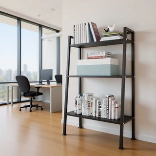 (Category: ) located in . Submitted by furnishspace (Listing ID 1452336188, Image 1). Description: .