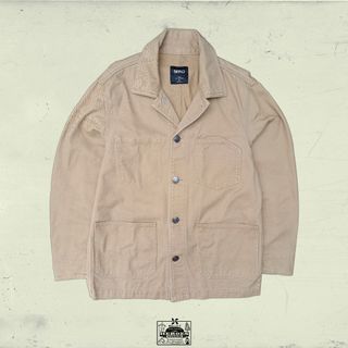(Kategori: ) berada di . Dikirim oleh theheroeswardrobe (ID iklan 1452448325, Gambar 1). Deskripsi: .