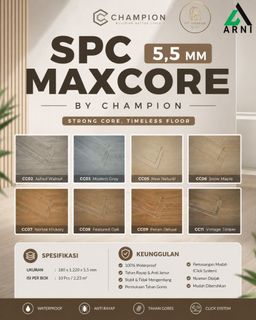 (Kategori: ) berada di . Dikirim oleh pfinterior (ID iklan 1452382517, Gambar 1). Deskripsi: .