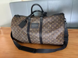 (Category: ) located in . Submitted by liun77 (Listing ID 1452326339, Image 1). Description: .