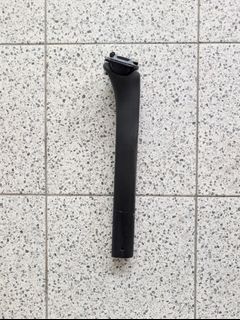 (Category: ) located in . Submitted by velo-aide (Listing ID 1452324357, Image 1). Description: .