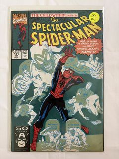 (Category: ) located in . Submitted by collectors_huts (Listing ID 1452390513, Image 1). Description: .