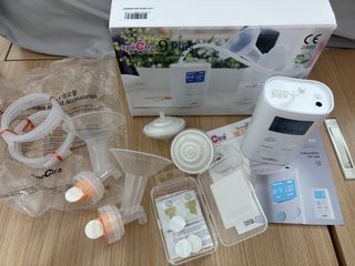 （分類：）位於 。 由 sdlai 提交（商品編號 1452362422，圖片 1）。簡介： 。