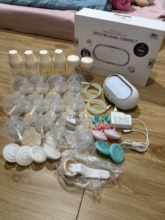 (Kategori: ) berada di . Dikirim oleh desdesm (ID iklan 1452378643, Gambar 1). Deskripsi: .