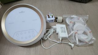 （分類：）位於 。 由 llwlw 提交（商品編號 1452390474，圖片 1）。簡介： 。