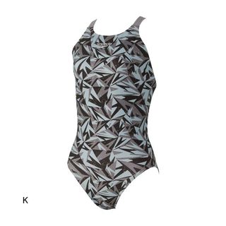 （分類：）位於 。 由 plcoutlet 提交（商品編號 1452464718，圖片 1）。簡介： 。