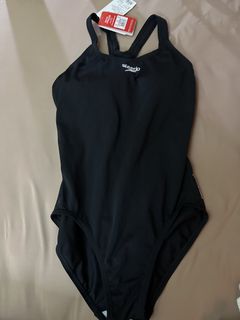 （分類：）位於 。 由 hin595 提交（商品編號 1452432658，圖片 1）。簡介： 。