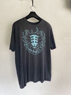 (Category: ) located in . Submitted by DISFCKINSTORE (Listing ID 1452401468, Image 1). Description: .