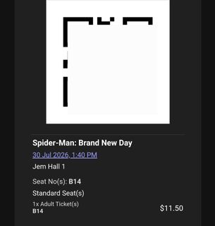 (Category: ) located in . Submitted by mark_allan_hoppus (Listing ID 1452427715, Image 1). Description: .
