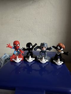 (Category: ) located in . Submitted by roktin_collectibles (Listing ID 1452413380, Image 1). Description: .