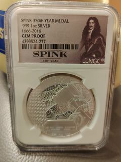 （分類：）位於 。 由 hck2000 提交（商品編號 1452464331，圖片 1）。簡介： 。