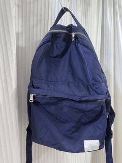 （分類：）位於 。 由 moore_moore 提交（商品編號 1452417670，圖片 1）。簡介： 。