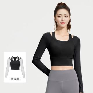 (Kategori: ) berada di . Dikirim oleh aldevamaharani (ID iklan 1452411019, Gambar 1). Deskripsi: .