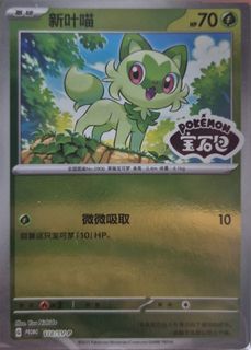 (Category: ) located in . Submitted by perpri.abbdf7 (Listing ID 1452413640, Image 1). Description: .