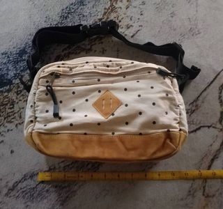 (Category: ) located in . Submitted by matming891127 (Listing ID 1452504960, Image 1). Description: .