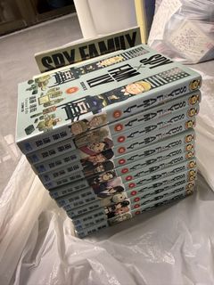 （分類：）位於 。 由 bbbbmm 提交（商品編號 1452490464，圖片 1）。簡介： 。