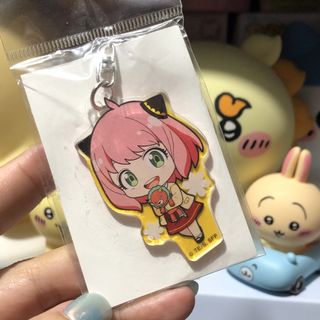 (Category: ) located in . Submitted by kitsune.treasures (Listing ID 1452476791, Image 1). Description: .