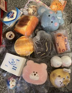（分類：）位於 。 由 dhcjyvkn 提交（商品編號 1452499152，圖片 1）。簡介： 。