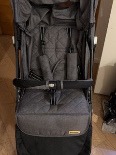 （分類：）位於 。 由 toby3018 提交（商品編號 1452449447，圖片 1）。簡介： 。