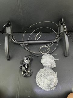 (Category: ) located in . Submitted by bzcycles (Listing ID 1452341563, Image 1). Description: .