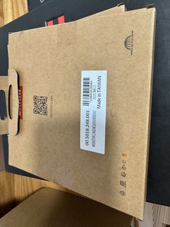 (Category: ) located in . Submitted by man.at.singapore (Listing ID 1452507223, Image 1). Description: .