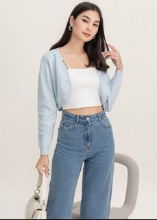 (Category: ) located in . Submitted by shop2apparel (Listing ID 1452442024, Image 1). Description: .