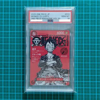 （分類：）位於 。 由 masteroo 提交（商品編號 1452411974，圖片 1）。簡介： 。