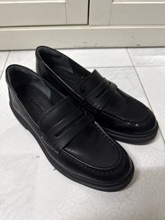 （分類：）位於 。 由 yantsang20 提交（商品編號 1452334031，圖片 1）。簡介： 。