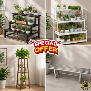 (Category: ) located in . Submitted by shopping_kart (Listing ID 1452346028, Image 1). Description: .