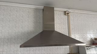(Category: ) located in . Submitted by schongcm (Listing ID 1452381413, Image 1). Description: .