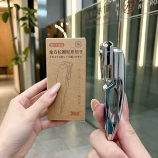 （分類：）位於 。 由 virsa 提交（商品編號 1452507281，圖片 1）。簡介： 。