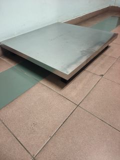 (Category: ) located in . Submitted by mun33 (Listing ID 1452478468, Image 1). Description: .