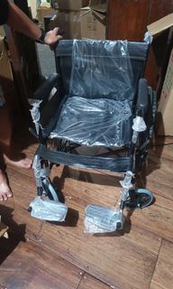 (Category: ) located in . Submitted by kathrynbal66392 (Listing ID 1452505876, Image 1). Description: .