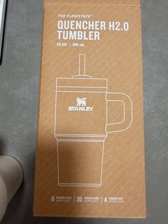 （分類：）位於 。 由 tomyuen55 提交（商品編號 1452493432，圖片 1）。簡介： 。