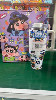 (Category: ) located in . Submitted by hannaproductsales (Listing ID 1452369807, Image 1). Description: .