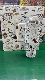 (Category: ) located in . Submitted by hannaproductsales (Listing ID 1452369930, Image 1). Description: .