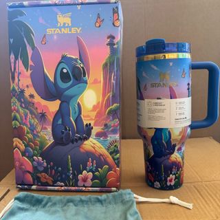 (Category: ) located in . Submitted by hannaproductsales (Listing ID 1452371779, Image 1). Description: .