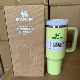 (Category: ) located in . Submitted by hannaproductsales (Listing ID 1452364381, Image 1). Description: .