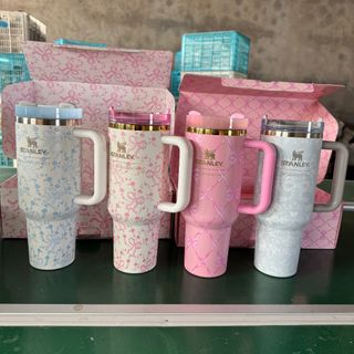 (Category: ) located in . Submitted by hannaproductsales (Listing ID 1452367421, Image 1). Description: .