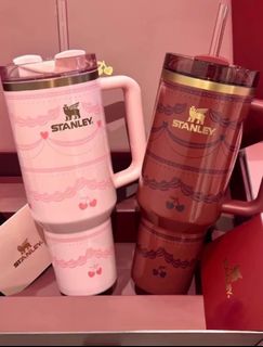 (Category: ) located in . Submitted by hannaproductsales (Listing ID 1452344101, Image 1). Description: .