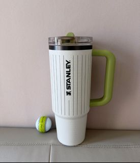 (Category: ) located in . Submitted by hannaproductsales (Listing ID 1452365680, Image 1). Description: .