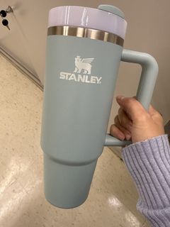 （分類：）位於 。 由 latteyl 提交（商品編號 1452327072，圖片 1）。簡介： 。