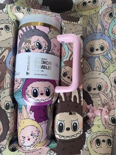 （分類：）位於 。 由 littlelittlelittlestar 提交（商品編號 1452399886，圖片 1）。簡介： 。